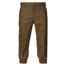 Harkila Kenmore GTX Breeks - Terragon Brown