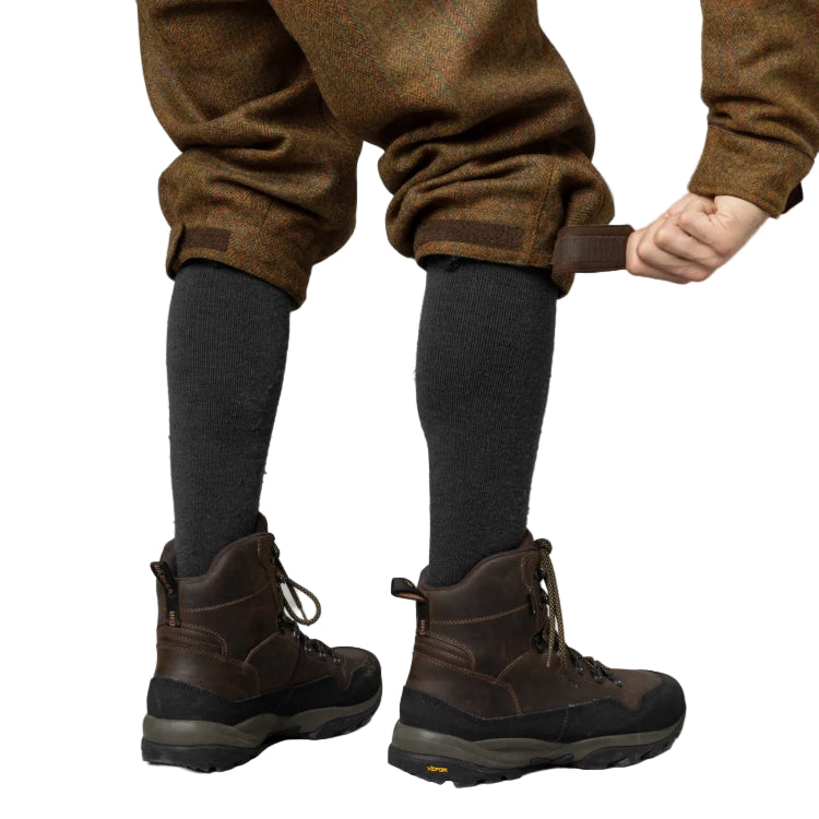 Harkila Kenmore GTX Breeks - Terragon Brown