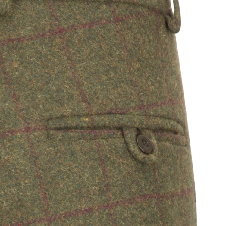 Hoggs of hotsell fife tweed breeks