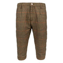 Jack Pyke Breeks - Brown Tweed