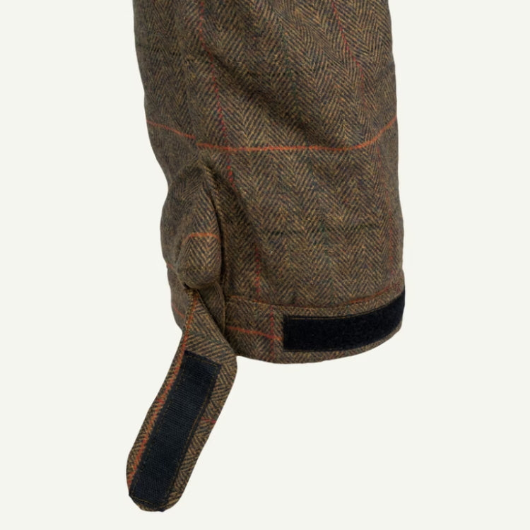Jack Pyke Breeks - Brown Tweed