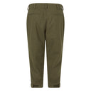 Seeland Ladies Hillside Harriet Breeks