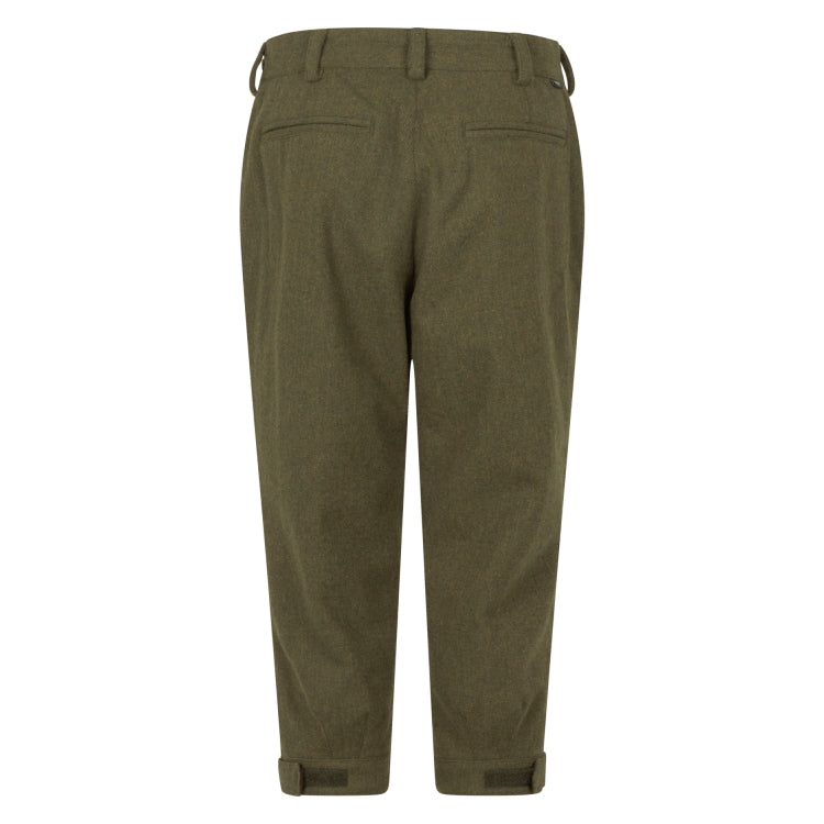 Seeland Ladies Hillside Harriet Breeks