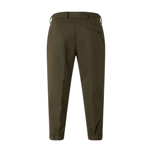 Seeland Woodcock Royale Breeks - Shaded Olive