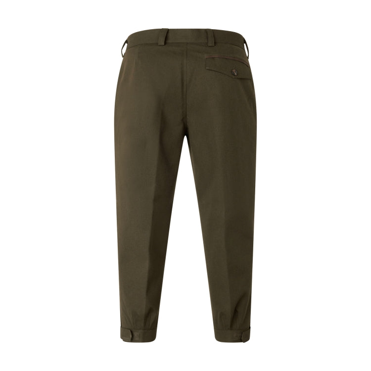 Seeland Woodcock Royale Breeks - Shaded Olive