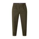 Seeland Woodcock Royale Breeks - Shaded Olive