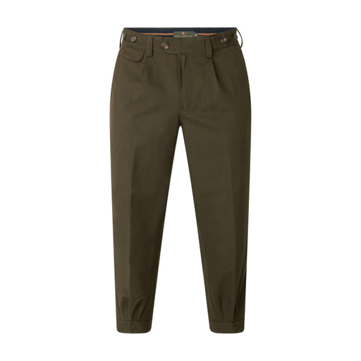 Seeland Woodcock Royale Breeks - Shaded Olive