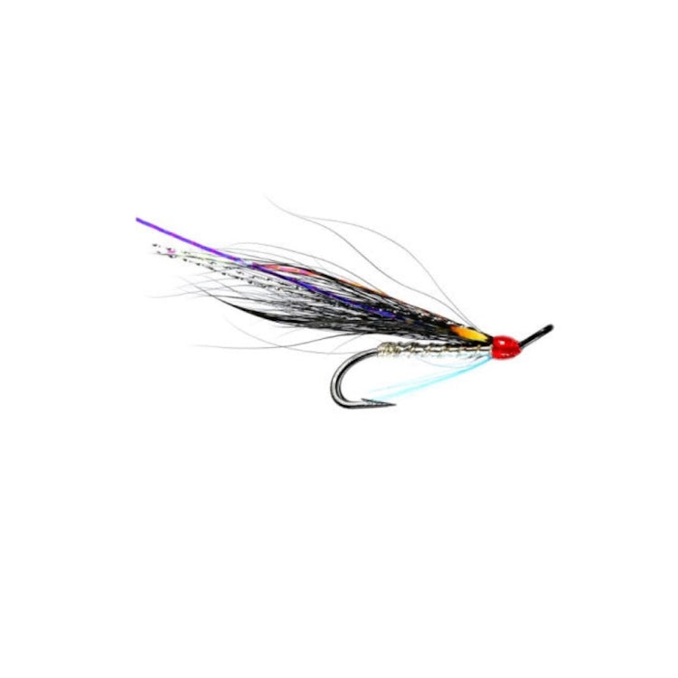 Bobby Dazzler Double Flies
