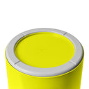 Yeti Loadout Bucket - Firefly Yellow