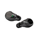 Axil XCOR Bluetooth Electronic Ear Buds