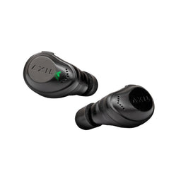 Axil XCOR Bluetooth Electronic Ear Buds