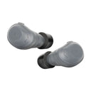 Axil XCOR Non-Bluetooth Electronic Ear Buds