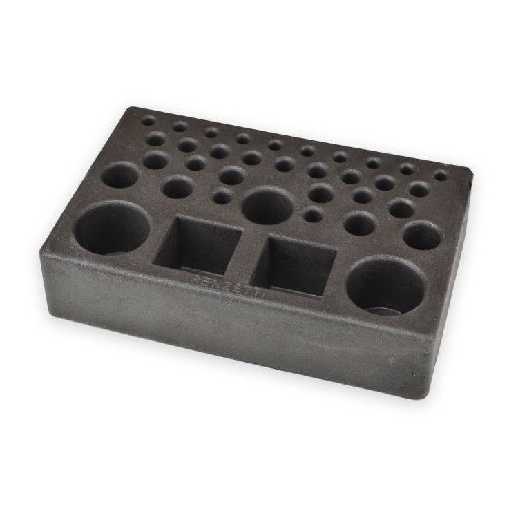 Renzetti Foam Tool Caddy