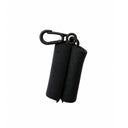 Trout Ideas Neoprene Floatant Bottle Caddy