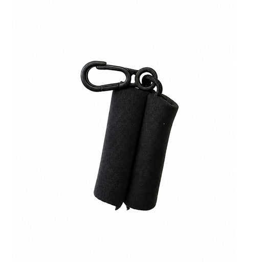 Trout Ideas Neoprene Floatant Bottle Caddy