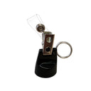 Trout Ideas Push-in Floatant Bottle Caddy
