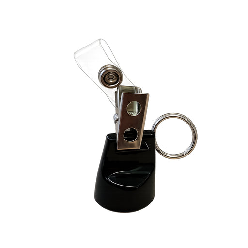 Trout Ideas Push-in Floatant Bottle Caddy