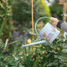 Wrendale Designs Pottering About Watering Can