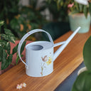 Wrendale Designs Pottering About Watering Can