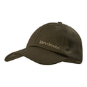Deerhunter Muflon Pro Cap - Art Green