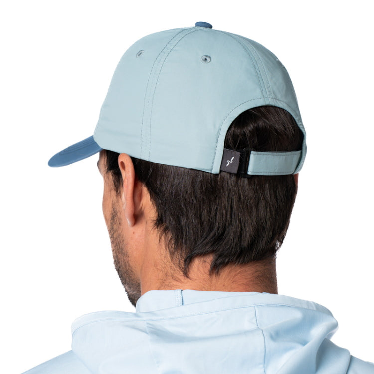 Guideline Permit Solartech Cap - Coastal