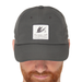 Guideline The Fly Solartech Cap - Graphite