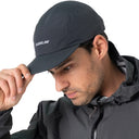 Guideline ULBC Packable Cap - Charcoal