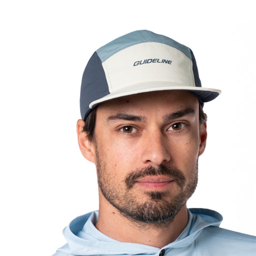 Guideline ULBC Packable Cap - Coastal