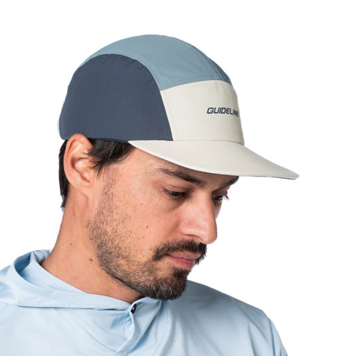 Guideline ULBC Packable Cap - Coastal