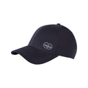 Le Chameau Cotton Cap - Dark Blue