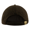 Jack Pyke Herringbone Baseball Cap