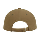 Ridgeline Monsoon Classic Cap - Teak