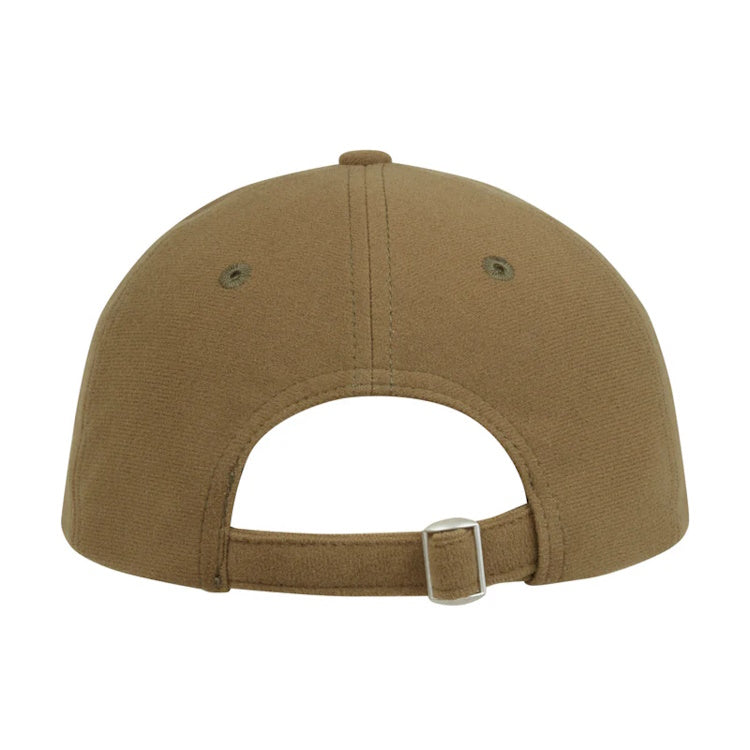 Ridgeline Monsoon Classic Cap - Teak