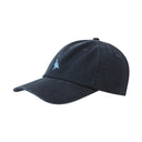 Schoffel Colwell Cap - Navy