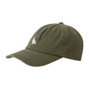 Schoffel Colwell Cap - Woodland