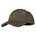 Seeland Hawker Cap - Pine Green