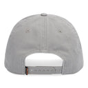 Simms Single Haul Cap - Cinder