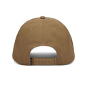 Simms Single Haul Cap - Driftwood