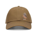 Simms Single Haul Cap - Driftwood
