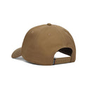 Simms Single Haul Cap - Driftwood