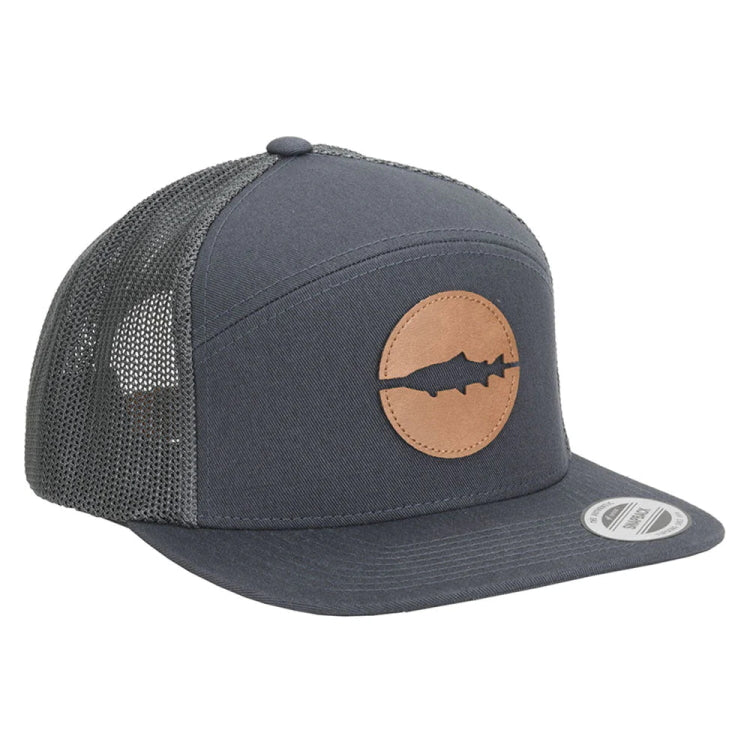 Vision Natives 6.0 Cap