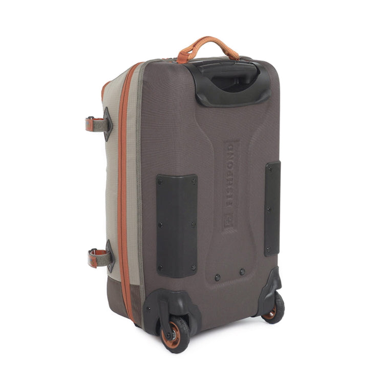 Fishpond Teton Rolling Carry On - Granite