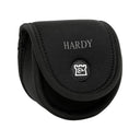 Hardy Neoprene Reel Case