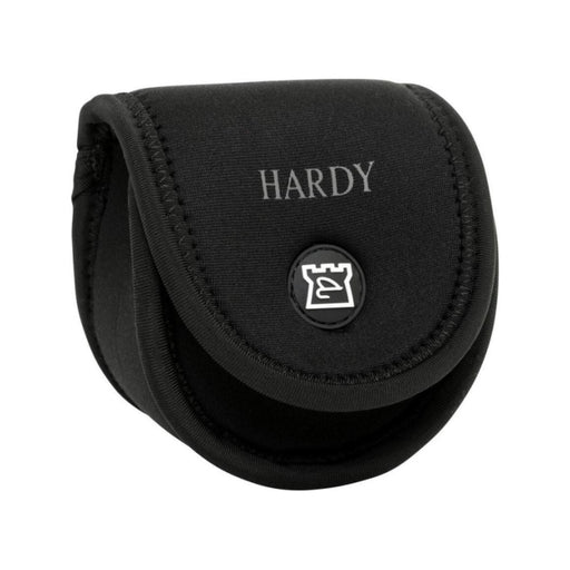 Hardy Neoprene Reel Case