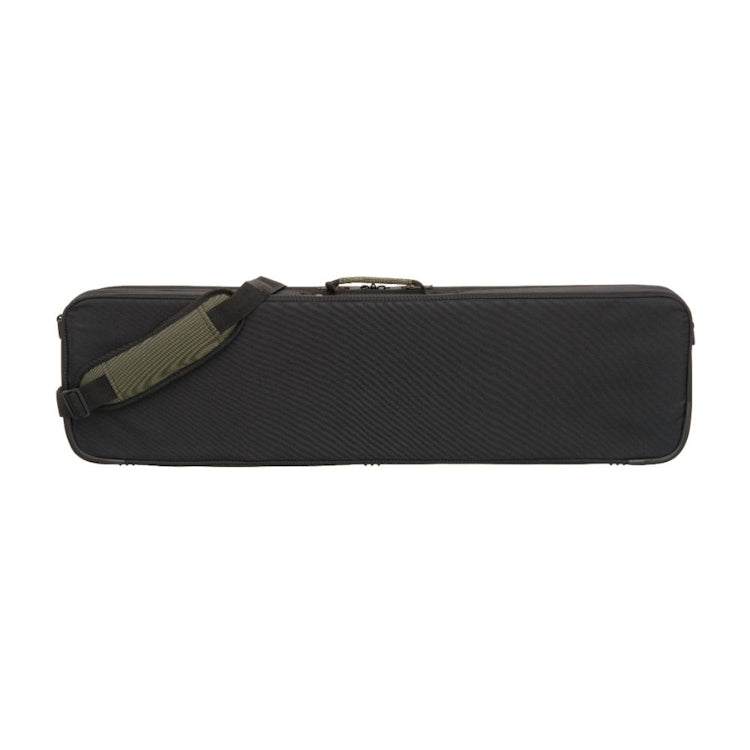 Snowbee XS Stowaway Travel Case