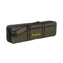 Snowbee XS Stowaway Travel Case