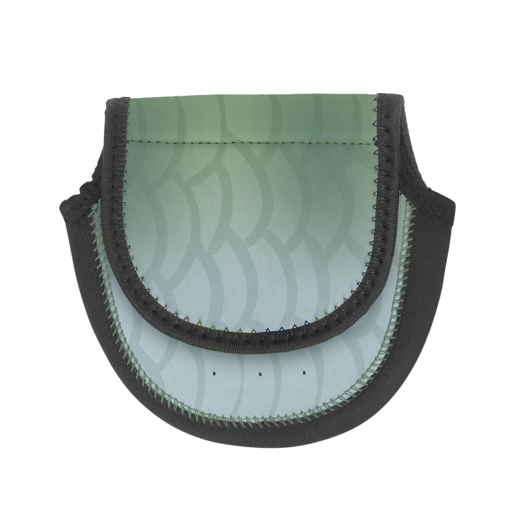 Wingo Reel Case - Bonefish
