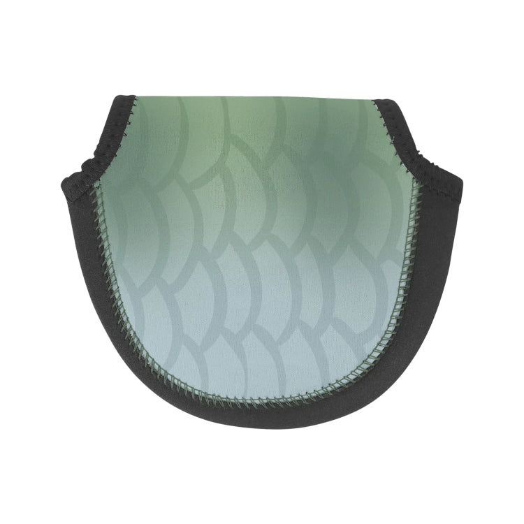 Wingo Reel Case - Bonefish
