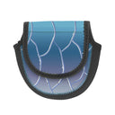 Wingo Reel Case - Tarpon