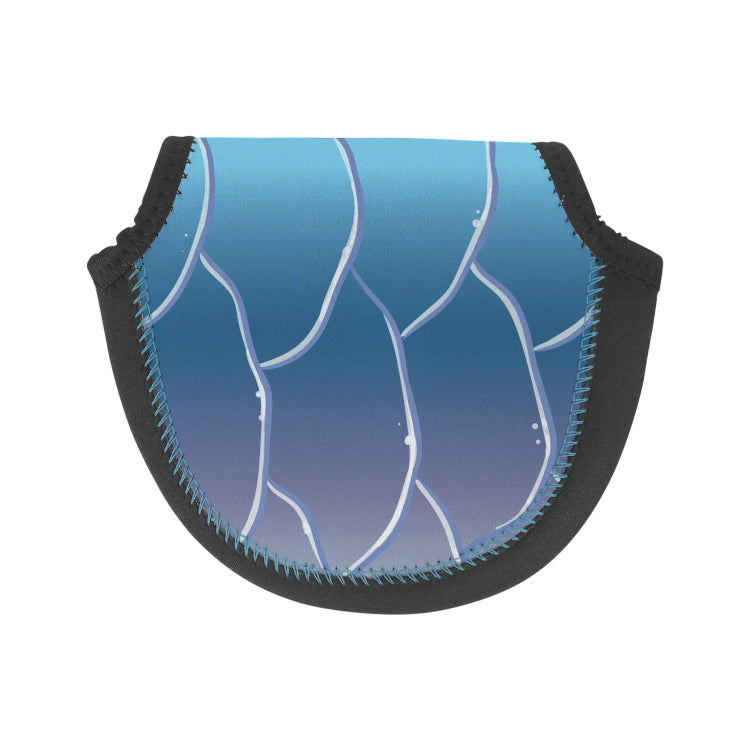 Wingo Reel Case - Tarpon
